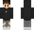 tiem