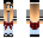 tomboy