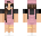 tomboy