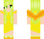 topaz