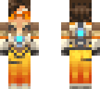 tracer