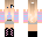 triplejake_