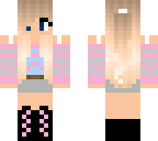 triplejake_