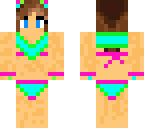tropicalgirl