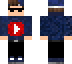 tuberzcraft