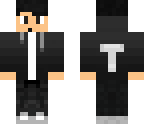 tuiter_gaming