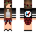 tumblr gurl