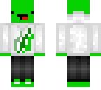 turtleston
