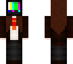 tv girl
