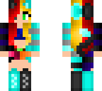 two sides
