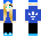 ubgiewu