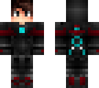 ultimate skin
