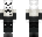 undercolor papyrus