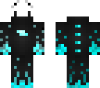 undercover arctic