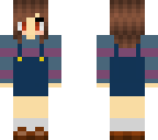 underswap frisk