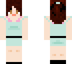 underthings