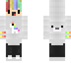 unicorn