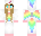 unicorn uncs 
