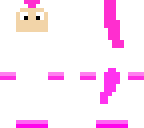 unicornsuit