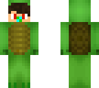 update cutest skin
