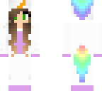 updated alexis unicorn