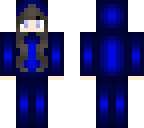 updated blue onesie girl