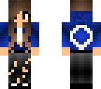 vjtir7bit