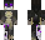 void