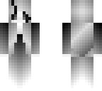 w d gaster female
