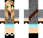 warrior cat edit