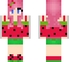 watermelon
