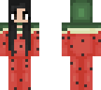 watermelon onsoe