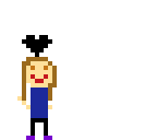 what have i done