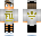 white adidas boi