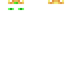 white enderman king