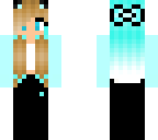 wip kittykikimoop