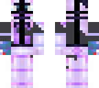 withered ft freddy