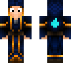 wizard