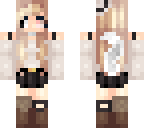 wolf edit
