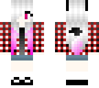 wolf girl 4