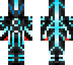 x-rayer
