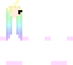 xxsillypufflexx