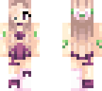 yae