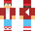 youtube  boy