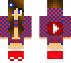 youtube tia