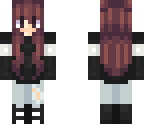 yui