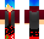 zalix