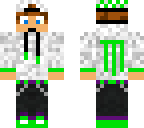 zendal482gaming