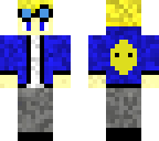 zitros test 4