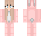 _lucy_